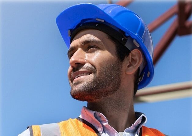 Civil Engineering